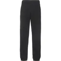 ON - Jogging confortable - Club Pants Black pour Homme - Taille XL - Noir