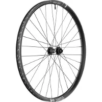 Dt Swiss Roue avant, 29"