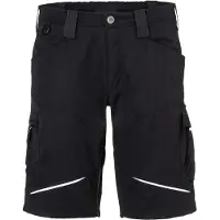 Kübler Short en stretch ACTIVIQ (44)