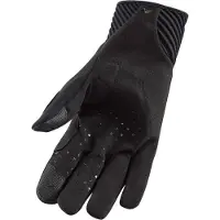 Altura Nightvision Gloves Noir XL