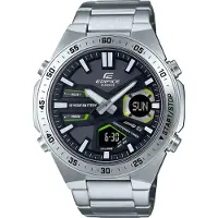 Casio Montres EFVC110D1A3VEF