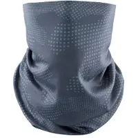 Ixon Void Blue Cache-cou