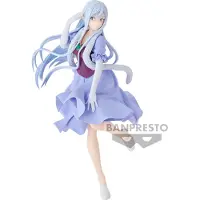 Banpresto Figurki - That Time I Got Reincarnated as a Slime Elmesia 21cm
