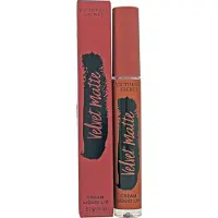 Victoria's Secret Crème à lèvres liquide Velvet Matte Color Perfection