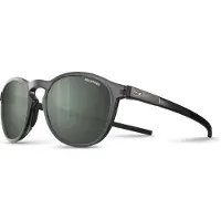 Julbo Shine L Polarized Sunglasses Clair Polarized 3/CAT3