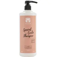 Valquer Shampoing Spécial Boucles 1000 ml