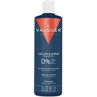 Valquer pour les femmes