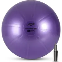 PTP Coreball Fitball Violet