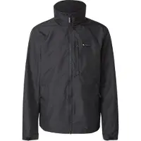 Superdry Veste mi-saison noir