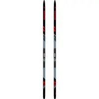 Rossignol X-ium Skating Premium+ S2 Nordic Skis Noir 173 Homme