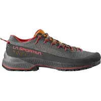 La Sportiva Tx4 Evo St Hiking Shoes Gris EU 42 Homme