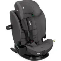 Joie i-bold (Siège pour enfant, Norme ECE R129/i-Size)