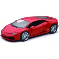 New-Ray Lamborghini Hurricane