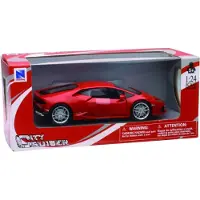 New-Ray Lamborghini Hurricane