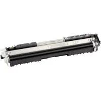 Canon 729 BK - Noir - Toner