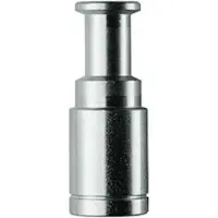 Manfrotto Adaptateur 187