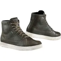TCX Mood, chaussures Gore-Tex ,Marron ,48 EU