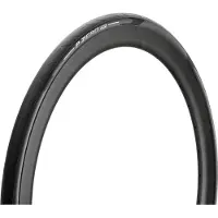 Pirelli Pneu P Zero Race TLR 26" Road Tubeless Ready