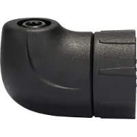 Bosch 2609256969 - AC SYSTÈME XO III&IV