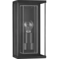 Lyora Applique murale Regina 29,5 cm