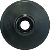 Bosch 1605703028 - Flasque pour disque à lustrer