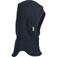 Sterntaler Bonnet 51 (Marine)