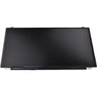 Lenovo Écran 14.0 FHD IPS AG (00NY447)