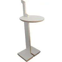 Tojo Lesestelle (27 x 32 x 69.30 cm)