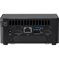 Asus NUC 14 Pro RNUC14RVHU5068C0I