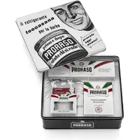 Proraso Toccasana Set