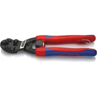 Knipex CoBolt Coupe-boulons compact - 7122200T
