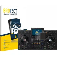 BROTECT Protection Anti-Espion