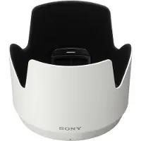Sony Pare-soleil pour SEL70200GM (ALCSH145.SYH)