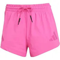 Adidas Short Z.n.e. Woven