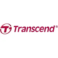 Transcend 256 GB Interne M.2 PCIe SSD TS256GMTE370T-VS1 (TS256GMTE370T-VS1)