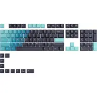 Glorious PC Gaming Race Glorious GPBT Keycaps