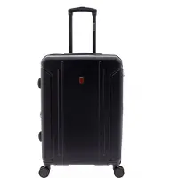 Gladiator 2900 4 roues trolley M 67 cm avec soufflet extensible