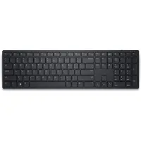 Dell Clavier rétroéclairé, disposition belge, KB900 Kit, YYGY0