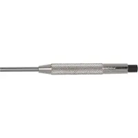 Ks Tools 162.2253 Uitdrijver
