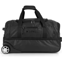 Gabol Canada 2 roues sac de voyage 55 cm
