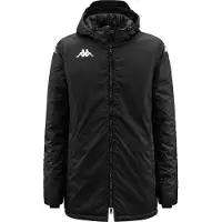 Kappa Veste Diolo