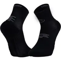 BV Sport Chaussettes Marathon.2 Mid