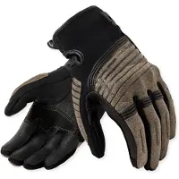 REV'IT! Montford Gloves Noir 3XL Homme