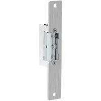 Dorcas Ouvre-Porte 54Abf/S S-5437-B210Ga
