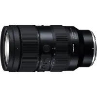 Tamron 35-150 mm f/2.0-2.8 Di III VXD Nikon Z