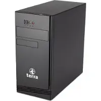 Terra Pc Business 5200 Le