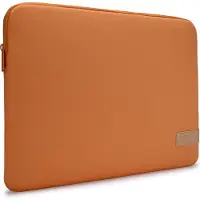 Case Logic Sac à dos Campus Query 29L (15.60", Universel), Sac pour notebook, Orange, Rouge