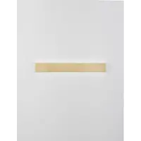 Nova Luce Applique murale SELINE