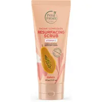 Petal Fresh - Pure Radiant Complexion Scrub