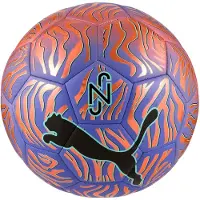 Puma Ballon De Football Neymar Graphic
